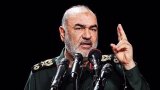 IRGC chief reacts to Lebanon truce