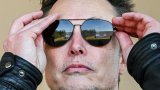 Elon Musk baffles internet with ‘Kekius Maximus’ profile name on X