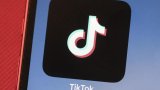 Trump open to again extending TikTok deadline if necessary