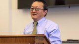 Ex-professor Feng ‘Franklin’ Tao sues US university after China spying charges overturned