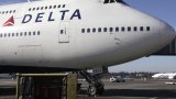 Delta Air Lines passenger arrested after sneaking onto Christmas Eve flight without ticket