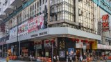 Year of the Snake: rare deals, distressed sales to prevail in Hong Kong property