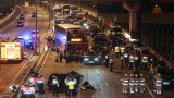 Bodies of 3 who died in New Year’s Day crash in Hong Kong to be sent back to Pakistan, UK