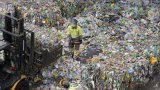 Doubts raised over introduction of plastic recycling scheme in Hong Kong