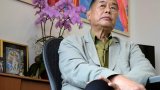 Hong Kong’s Jimmy Lai admits to urging US to revoke visas of officials’ children