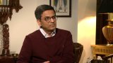 'Remained True To My Conscience': DY Chandrachud To NDTV