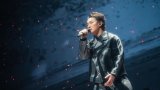 Hong Kong’s Eason Chan axes Thai show over ‘safety issues’ for Chinese citizens