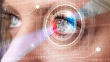 A Hong Kong AI model proves more accurate than doctors in diagnosing eye conditions