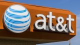 Chinese Salt Typhoon cyberespionage targets AT&T, but networks secure, carrier says