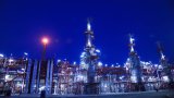 Iran petchem exports increased despite draconian US sanctions