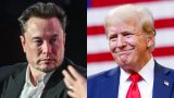 Elon Musk meets with Iran's UN ambassador: report