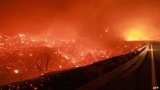 Death toll from Los Angeles fire doubles