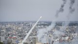 Yemen launches fresh missile attack on Israel