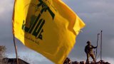 Hezbollah says conducted 1,349 ops against Israel in 2 mos