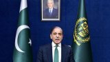 Pakistan calls on UN to revoke Israel's membership