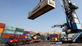 Non-oil trade between Iran, neighbors tops $41bln in 7 month