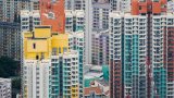 Hong Kong urged to review public housing income threshold with new minimum wage