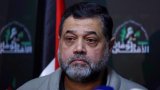 Israeli crimes remain ‘stain’ on regime’s supporters: Hamas