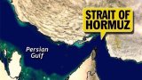 Any confrontation in Persian Gulf to shock natural gas market