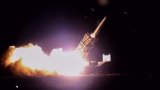 Iran air defenses intercepted most Israeli missiles