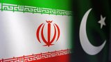 Iran parl. approves legal assistance treaty with Pakistan