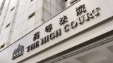 Hong Kong judges challenge jailed political party chief’s appeal argument