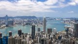 Hong Kong to ease asset requirements in cash-for-residency scheme