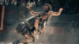 Iranian Artists Forum to screen “Gladiator II”