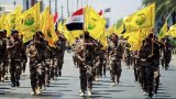 Iraq’s Hashd al-Shaabi faces smear campaign