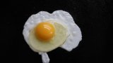 US restaurants crack under pressure of egg shortage as prices keep rising