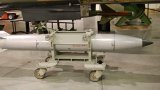 US completes deployment of B61-12 nuke bombs in Europe