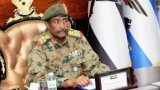 Sanctions on Burhan: A US pressure tool on Sudan