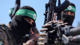 Hamas urges Muslim nations to reject all Zionist schemes