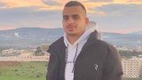 2 young Palestinians killed by Israeli forces in West Bank