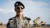 Tehran poised to counter any threats, says top Army commander