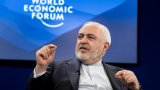 Zarif discusses new global order and Iran's foreign policy at key conference