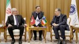 Iran, Tunisia stress revival of joint business council