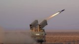 Iran Armed Forces to hold 2nd stage of air defense drills