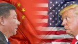 China slaps tariffs on US imports in Tit-for-tat action