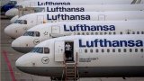 Iran, Lufthansa in talks to resume flights, aviation official says