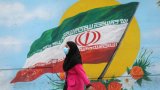 Economic revival in Iran after Islamic Revolution