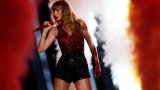 Singapore’s new era in 2024: Taylor Swift, leadership transition and a high-profile trial