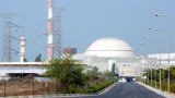 Russia in talks with Iran to build more nuclear power plants