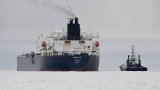 US rejects G7 plan to tackle Russia’s shadow oil tanker fleet, prioritising China focus