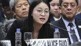 How did Alice Guo flee the Philippines? Officials’ contradictions fuel cover-up suspicions