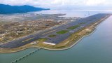 Hong Kong airport’s new 3-runway system opens today: what you need to know