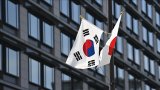 S. Korea warns about rising 'geopolitical risks,' expresses hope for fresh Seoul-Tokyo ties