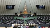 Parliament votes for Thursdays to become Iran’s 2nd weekend day