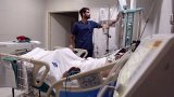 Iran court orders US to pay $12.6bn to thalassemia patients