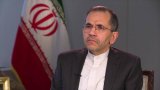 Cultural cooperation key to strengthening Iran-Austria relations: Iran deputy FM